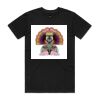 AS Colour Mens Staple T shirt Thumbnail